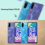 Samsung Galaxy F06 5G price in Bangladesh